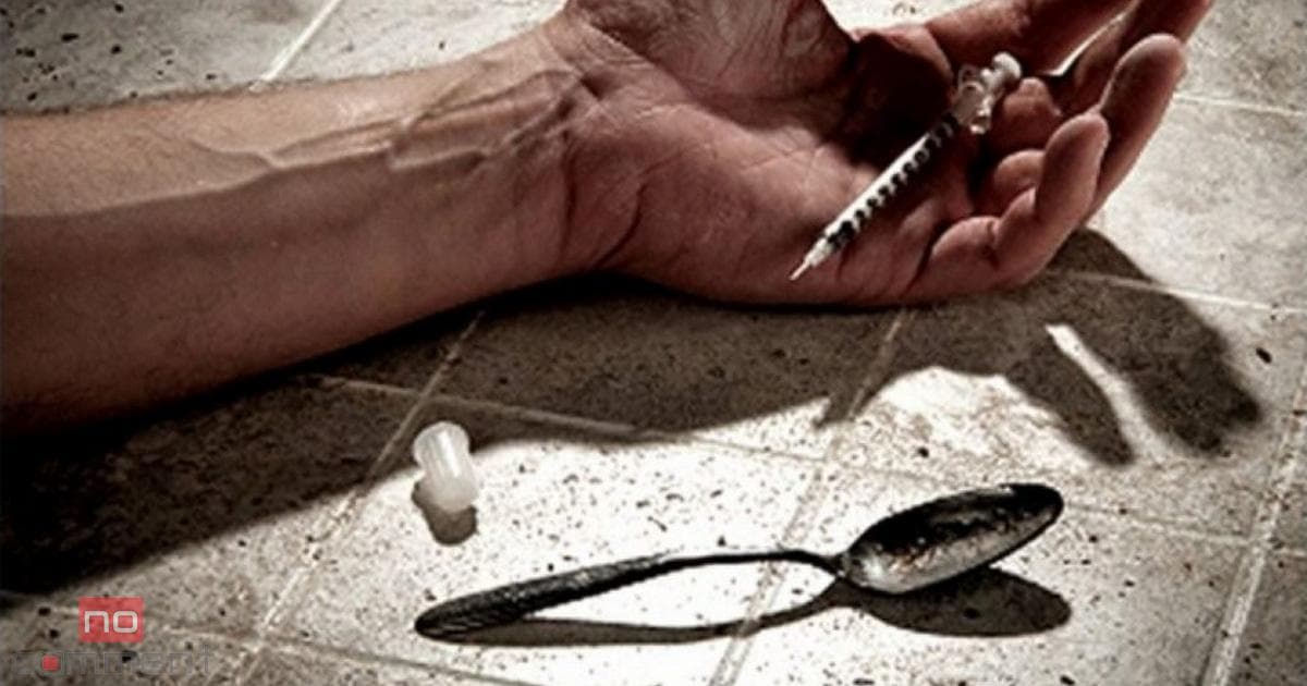 Vəkil: Bəzən din xadimləri özləri narkotik ticarəti ilə məşğul olurlar Vəkil: Bəzən din xadimləri özləri narkotik ticarəti ilə məşğul olurlar