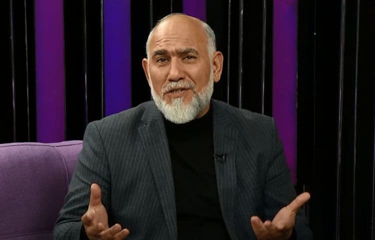 “Təbrizin sehrli nağılları”? O kitab nədən bəhs edir?” – Elşən Xəzər “Təbrizin sehrli nağılları”? O kitab nədən bəhs edir?” – Elşən Xəzər