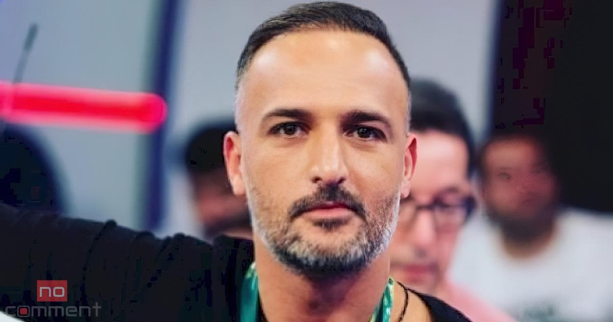 Azər Zahid qazilərlə bağlı qalmaqallı görüntülərindən danışdı Azər Zahid qazilərlə bağlı qalmaqallı görüntülərindən danışdı