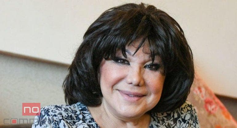Flora Kərimova xüsusi ittiham qaydasında məhkəməyə verilib Flora Kərimova xüsusi ittiham qaydasında məhkəməyə verilib