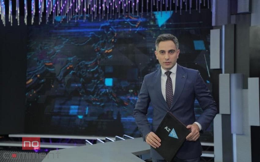 Dövlət Avtomobil Nəqliyyatı Xidmətində yeni TƏYİNAT Dövlət Avtomobil Nəqliyyatı Xidmətində yeni TƏYİNAT