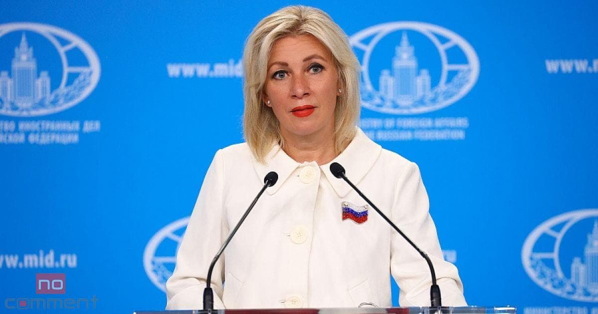 Delimitasiya vacibdir – Moskvadan mühüm açıqlama Delimitasiya vacibdir – Moskvadan mühüm açıqlama