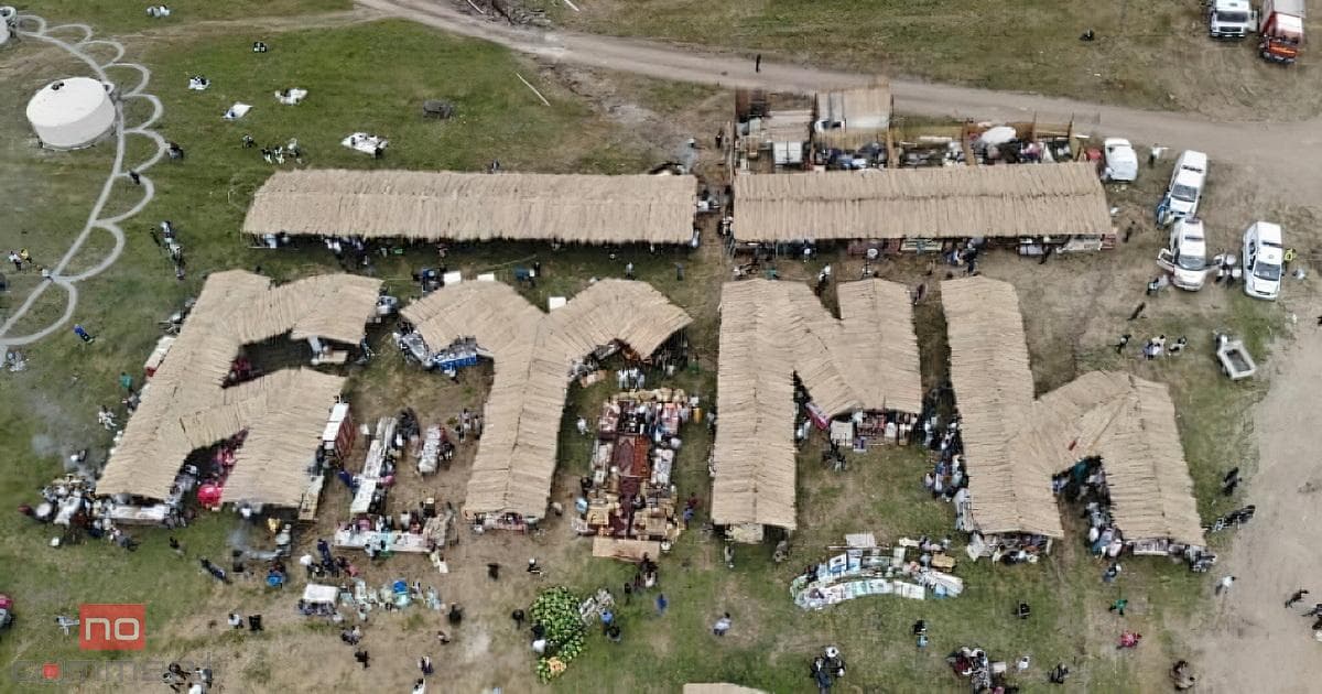 Nazirlikdən festivalla bağlı utandıran cavab Nazirlikdən festivalla bağlı utandıran cavab