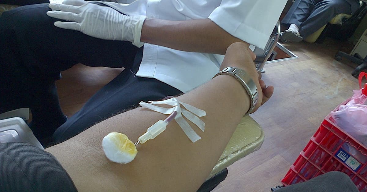 Aşura günü qanvermə aksiyalarının keçiriləcəyi ünvanlar açıqlanıb – SİYAHI Aşura günü qanvermə aksiyalarının keçiriləcəyi ünvanlar açıqlanıb – SİYAHI