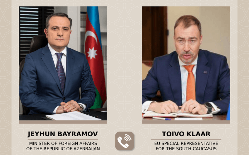 Ceyhun Bayramov Qisas əməliyyatından DANIŞDI Ceyhun Bayramov Qisas əməliyyatından DANIŞDI