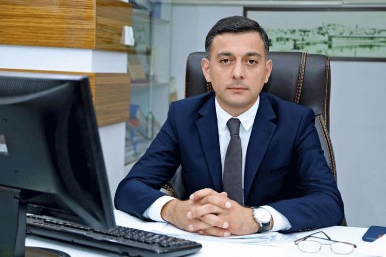 Ceyhun Əsgərov xəstəxanaya yerləşdirildi Ceyhun Əsgərov xəstəxanaya yerləşdirildi