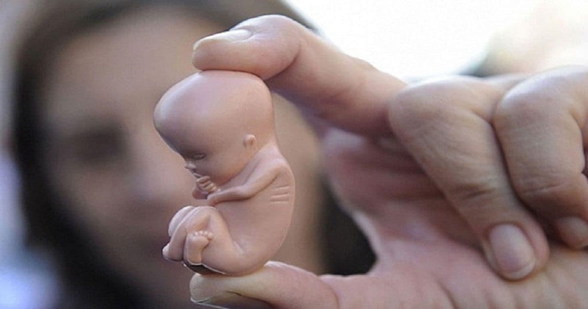 Azərbaycanda abortların sayı rekord həddə çatdı: Məktəbyaşlı qızlar da var – SİYAHI Azərbaycanda abortların sayı rekord həddə çatdı: Məktəbyaşlı qızlar da var – SİYAHI