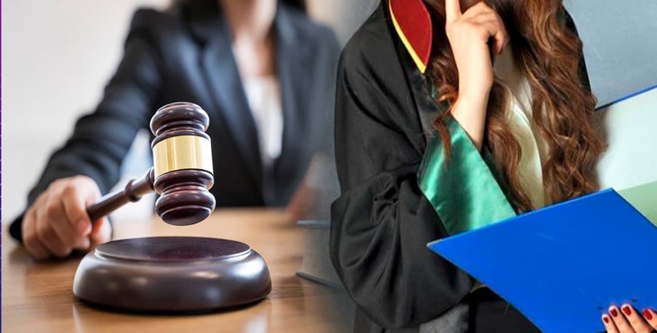 Bu il Azərbaycanda 11 vəkilin fəaliyyəti dayandırılıb Bu il Azərbaycanda 11 vəkilin fəaliyyəti dayandırılıb