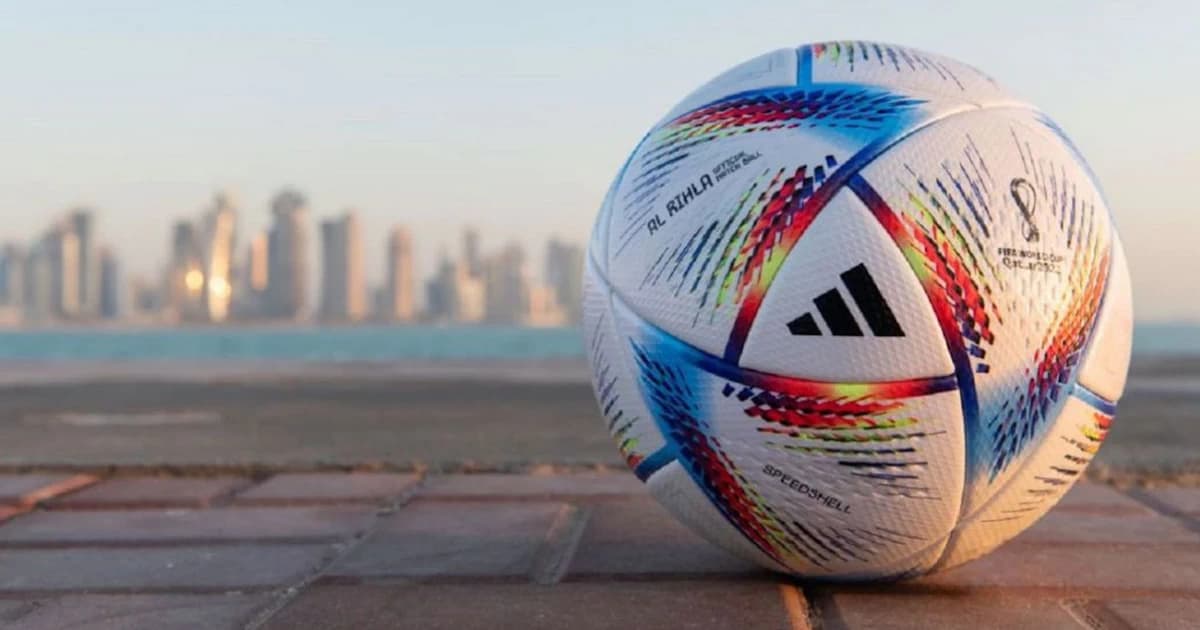 Dünya çempionatının başlanması təxirə salındı Dünya çempionatının başlanması təxirə salındı
