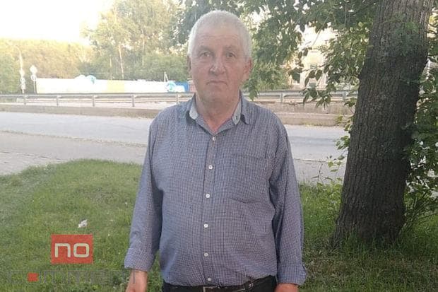 Ərinin adına saxta ölüm kağızı alıb başqasına ərə getdi Ərinin adına saxta ölüm kağızı alıb başqasına ərə getdi
