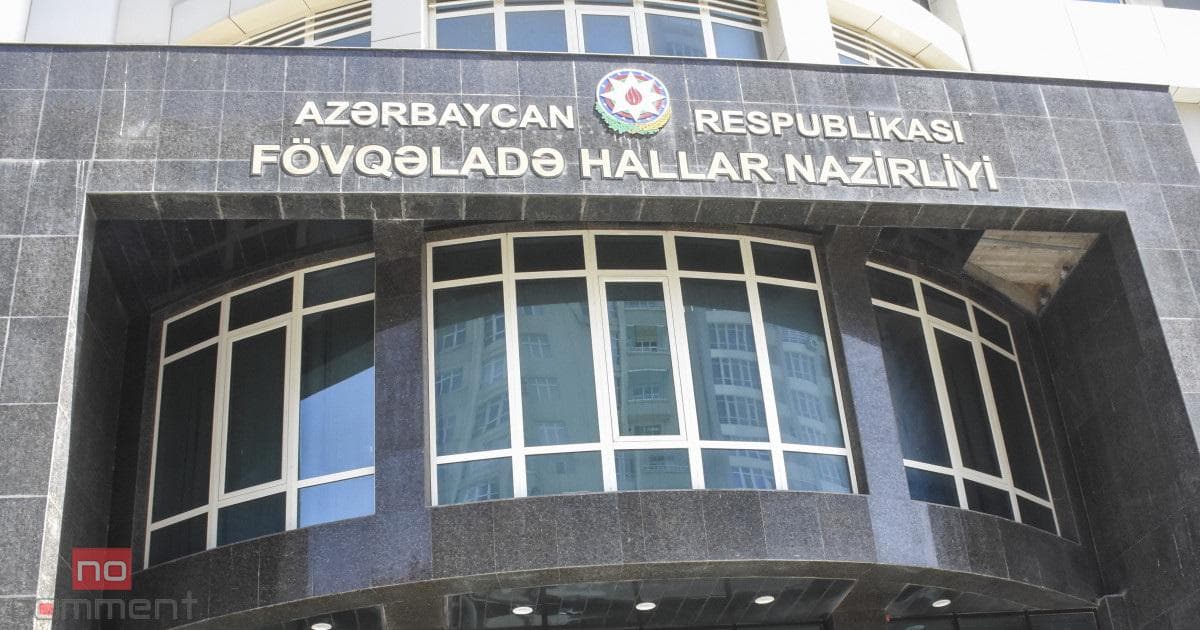 İntim kadrlar, iki min manatlıq cəza, şərəf məhkəməsi: Nazirlik əməkdaşının 8 il sonra yayılan VİDEOSU İntim kadrlar, iki min manatlıq cəza, şərəf məhkəməsi: Nazirlik əməkdaşının 8 il sonra yayılan VİDEOSU