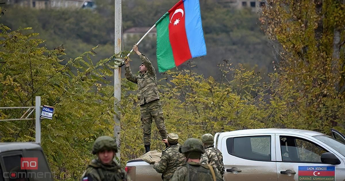 Bu kəndlər də Azərbaycana QAYTARILIR – SİYAHI Bu kəndlər də Azərbaycana QAYTARILIR – SİYAHI