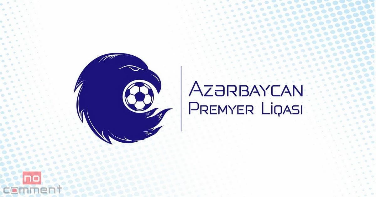 Azərbaycan Premyer Liqası: Üçüncü tur autsayderlərin dueli ilə başlayır Azərbaycan Premyer Liqası: Üçüncü tur autsayderlərin dueli ilə başlayır