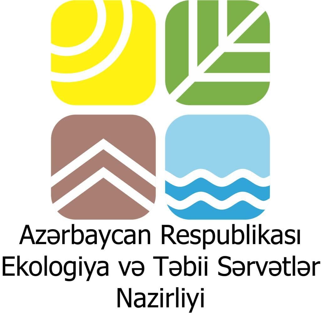 Baş nazir bu Tədris Mərkəzini LƏĞV ETDİ Baş nazir bu Tədris Mərkəzini LƏĞV ETDİ