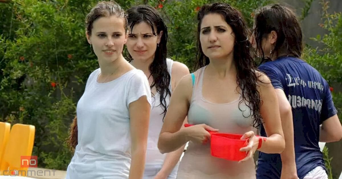 Laçın ermənilərdən tam boşaldıldı: Bəs Xankəndi, Xocalı, Əsgəran? Laçın ermənilərdən tam boşaldıldı: Bəs Xankəndi, Xocalı, Əsgəran?