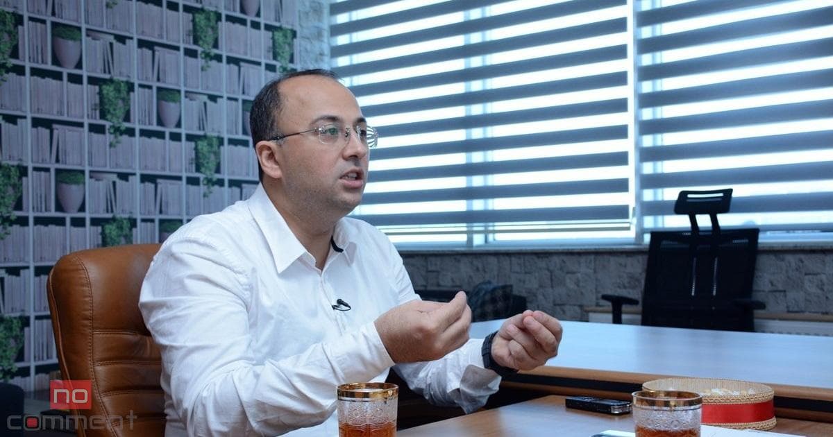 Azərbaycanda dindar-ateist qarşıdurması: Ocağa benzini kim tökür? Azərbaycanda dindar-ateist qarşıdurması: Ocağa benzini kim tökür?