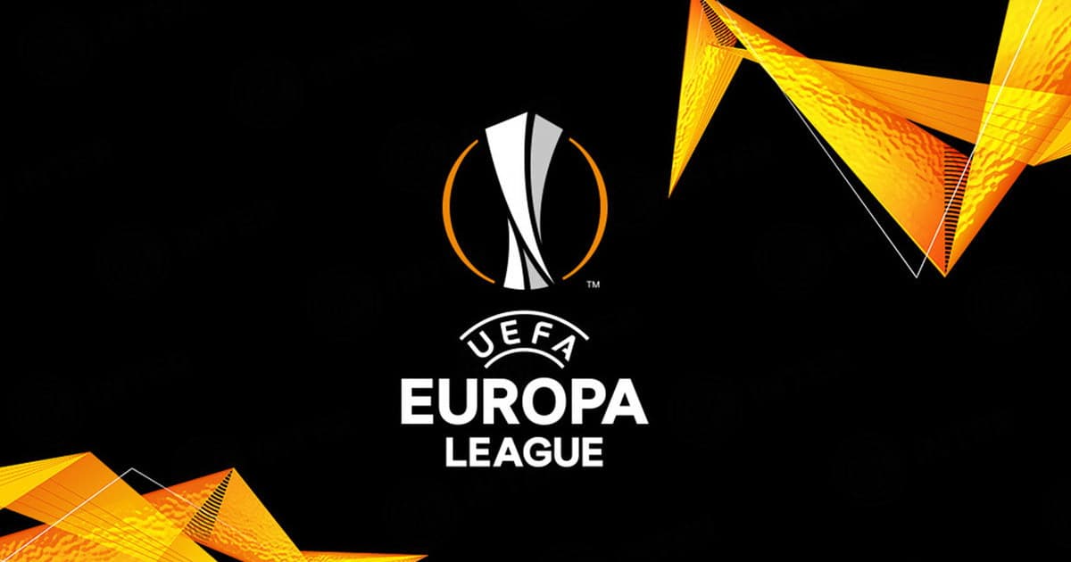 AL: Qarabağ-ın püşkatmadakı səbəti dəqiqləşib AL: Qarabağ-ın püşkatmadakı səbəti dəqiqləşib