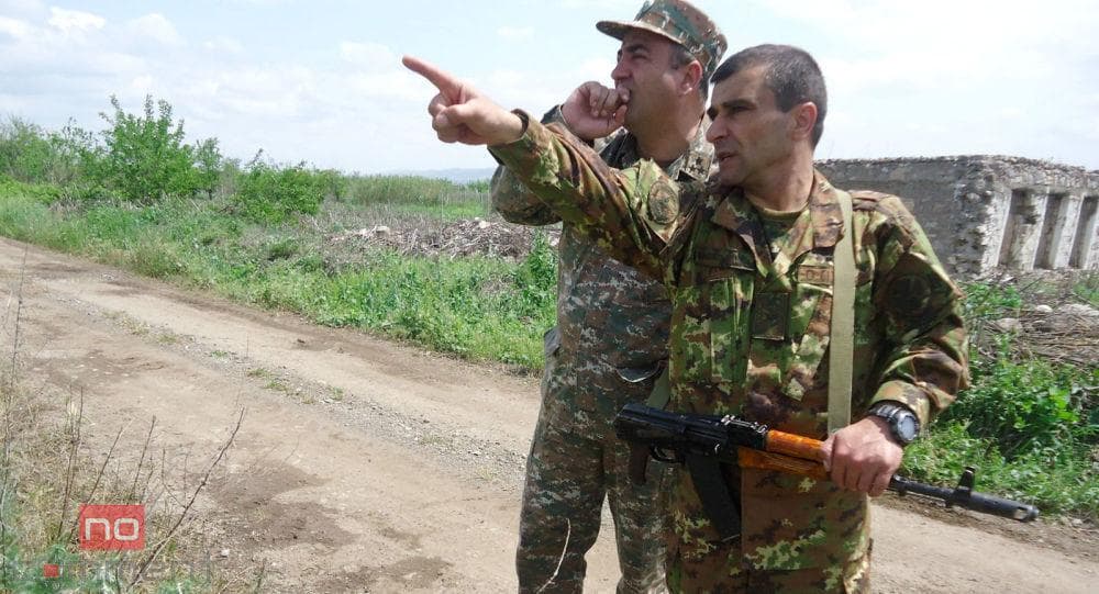 Paşinyan Brüsselə xüsusi hədiyyə ilə gedir Paşinyan Brüsselə xüsusi hədiyyə ilə gedir