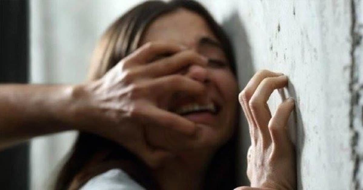 Bərdədə təcavüzə uğrayan qızın vəkili: Qıza ölüm arzulayırlar Bərdədə təcavüzə uğrayan qızın vəkili: Qıza ölüm arzulayırlar