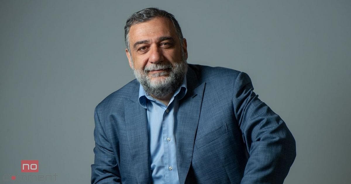 Milyarder Rusiyada qazandığı pulları Xankəndidə xərcləyəcək Milyarder Rusiyada qazandığı pulları Xankəndidə xərcləyəcək