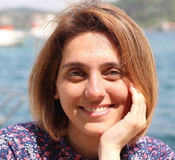 Loqoped uşağın ayaqlarını öz ayaqlarının arasında sıxıb tuturdu ki… – ŞOK AÇIQLAMA Loqoped uşağın ayaqlarını öz ayaqlarının arasında sıxıb tuturdu ki… – ŞOK AÇIQLAMA