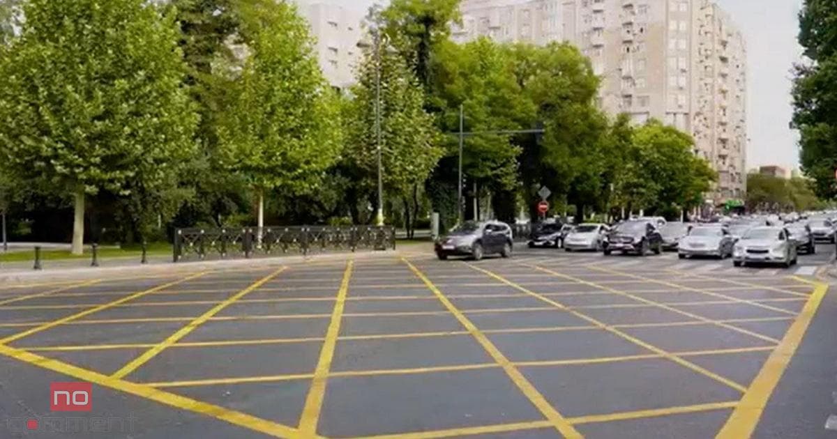 Yerüstü nəqliyyat belə idarə olunacaq – QAYDALAR Yerüstü nəqliyyat belə idarə olunacaq – QAYDALAR