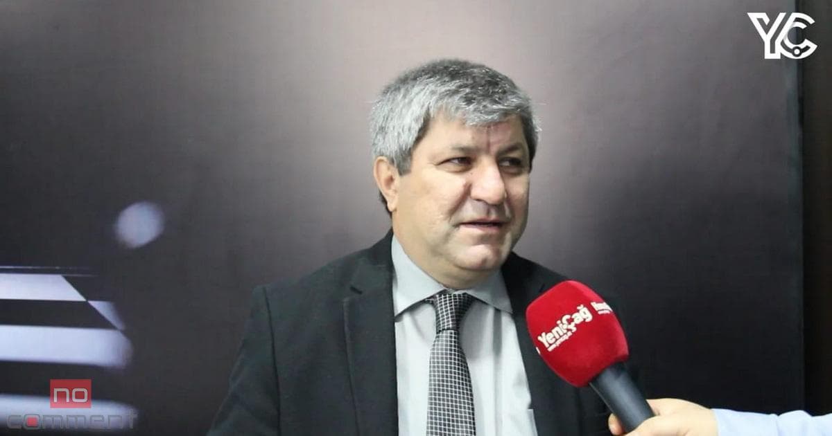 Pulu Əvəz Zeynallıya kim verib? Pulu Əvəz Zeynallıya kim verib?