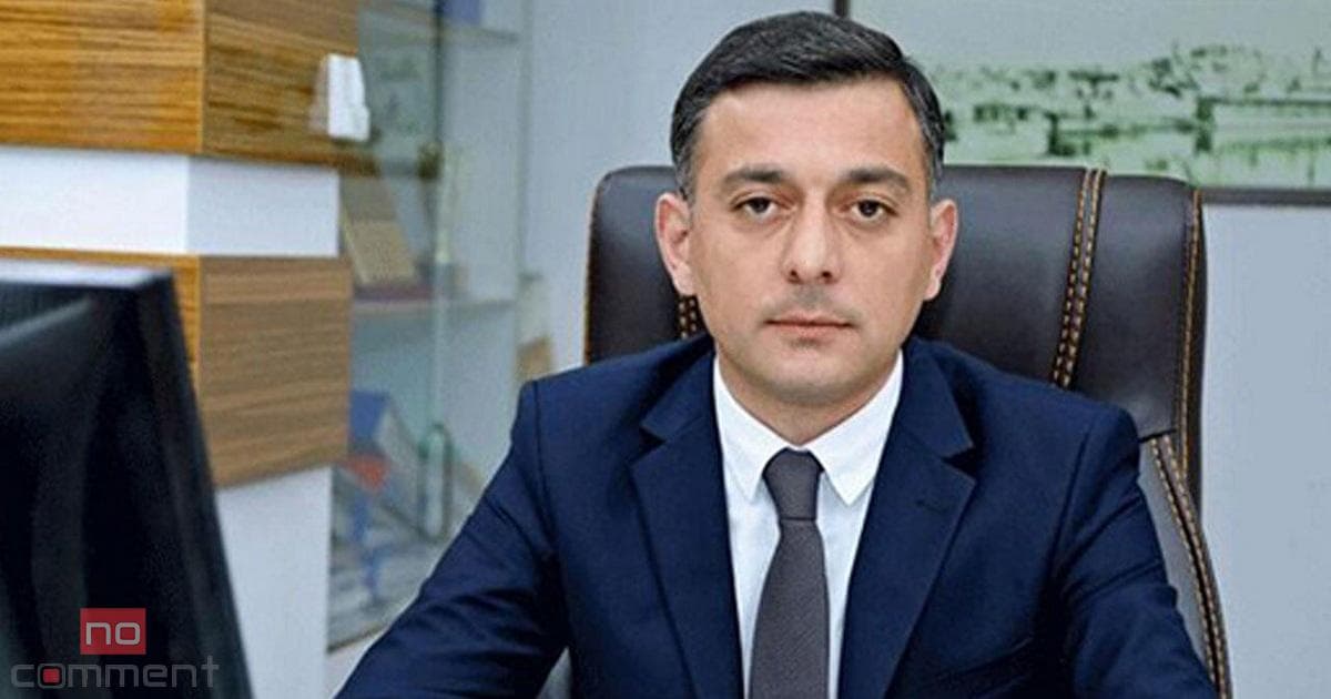 Ceyhun Əsgərov: Bir saata həyatdan gedəcəm Ceyhun Əsgərov: Bir saata həyatdan gedəcəm