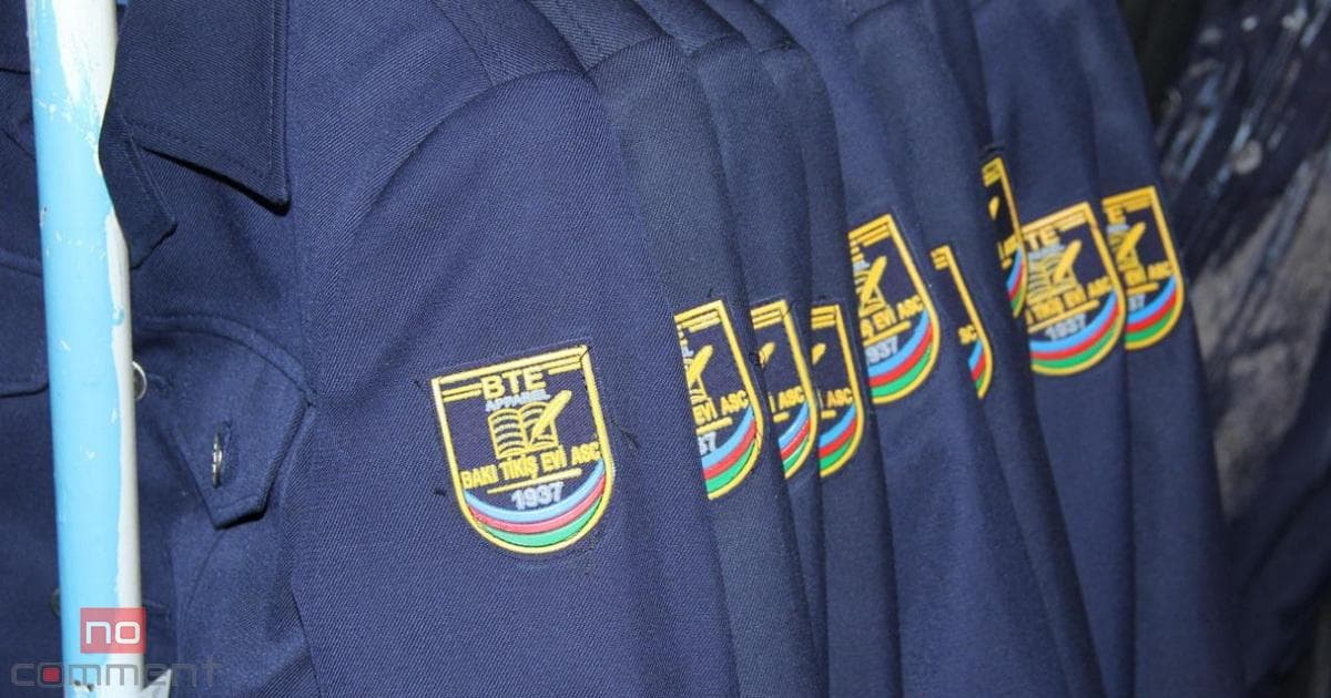 Nazirlikdən yeni formalarla bağlı direktorlara qəti TAPŞIRIQ Nazirlikdən yeni formalarla bağlı direktorlara qəti TAPŞIRIQ