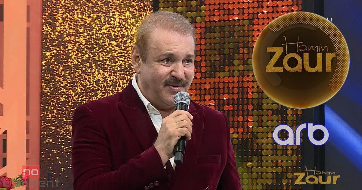 Cavanşir Məmmədovla keçmiş kürəkəni arasında pul davası Cavanşir Məmmədovla keçmiş kürəkəni arasında pul davası