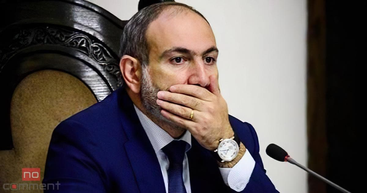 Moskva Paşinyana qulaqburması verib Moskva Paşinyana qulaqburması verib