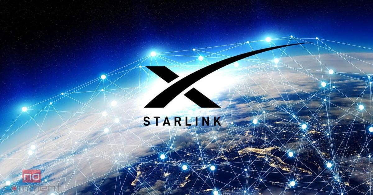 Azərbaycan Starlink-dən internet ala bilərmi? Azərbaycan Starlink-dən internet ala bilərmi?