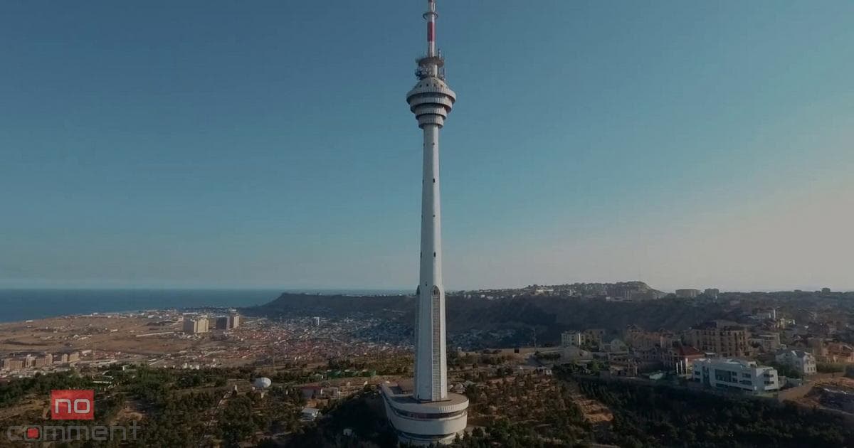 Audiovizual Şura TV kanala xəbərdarlıq edib Audiovizual Şura TV kanala xəbərdarlıq edib
