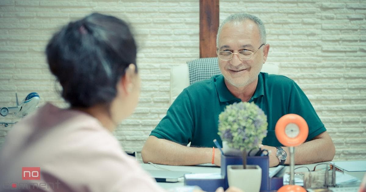 Sağ olun ki, quru sərhədləri açmadınız – Azər Qərib Sağ olun ki, quru sərhədləri açmadınız – Azər Qərib