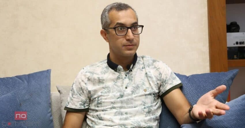 Məktəbə gedən hamilə qızlar: Günahkar Elm və Təhsil Nazirliyidir! Məktəbə gedən hamilə qızlar: Günahkar Elm və Təhsil Nazirliyidir!