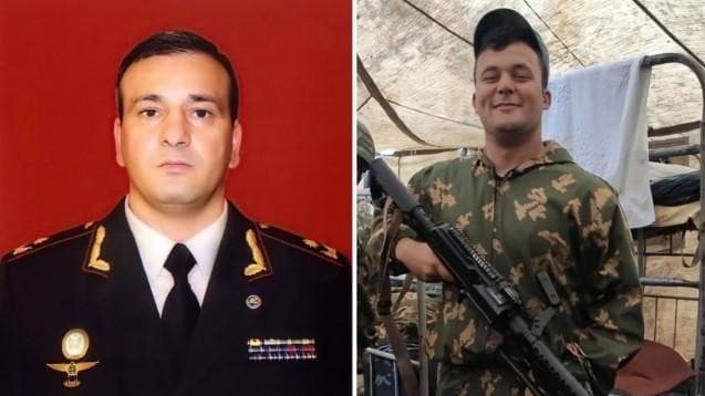 Bu il neçə uşağa Polad və Xudayar adı verilib? Bu il neçə uşağa Polad və Xudayar adı verilib?