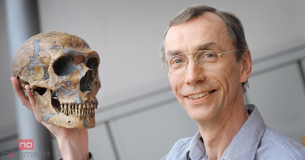 Fiziologiya və tibb üzrə Nobel mükafatı laureatı açıqlanıb Fiziologiya və tibb üzrə Nobel mükafatı laureatı açıqlanıb