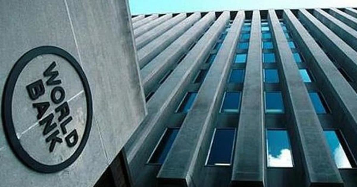 Azərbaycanda inflyasiya ilə bağlı proqnoz DƏYİŞDİ Azərbaycanda inflyasiya ilə bağlı proqnoz DƏYİŞDİ