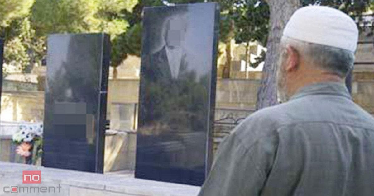 Yasamalda mollalar arasında müştəri üstündə dava olub Yasamalda mollalar arasında müştəri üstündə dava olub