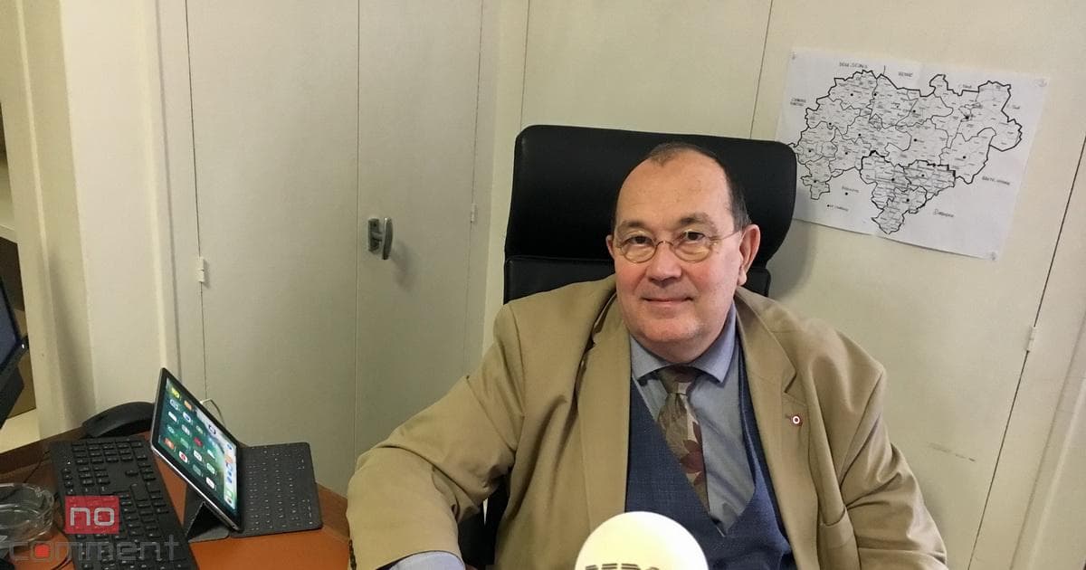Fransalı deputat erməni diasporunu İFŞA ETDİ Fransalı deputat erməni diasporunu İFŞA ETDİ