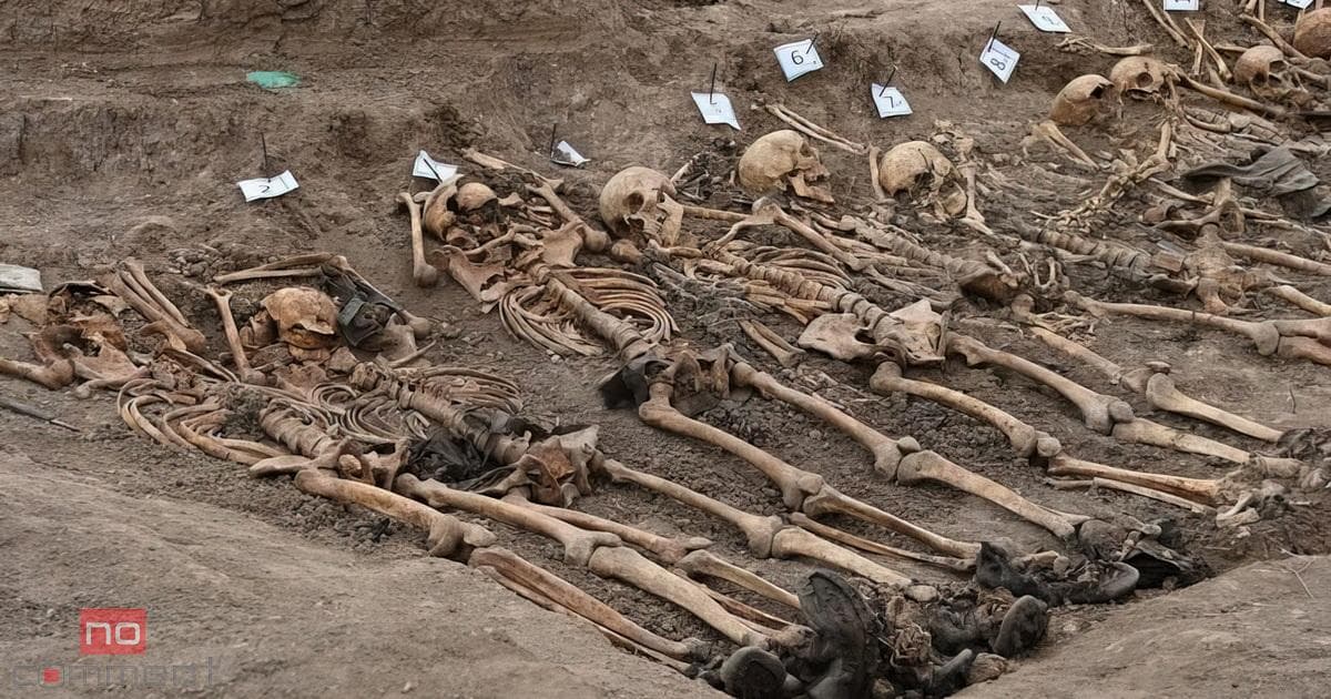 Azərbaycanda akkreditə olunmuş hərbi attaşelərin Edilliyə səfəri başlayıb Azərbaycanda akkreditə olunmuş hərbi attaşelərin Edilliyə səfəri başlayıb