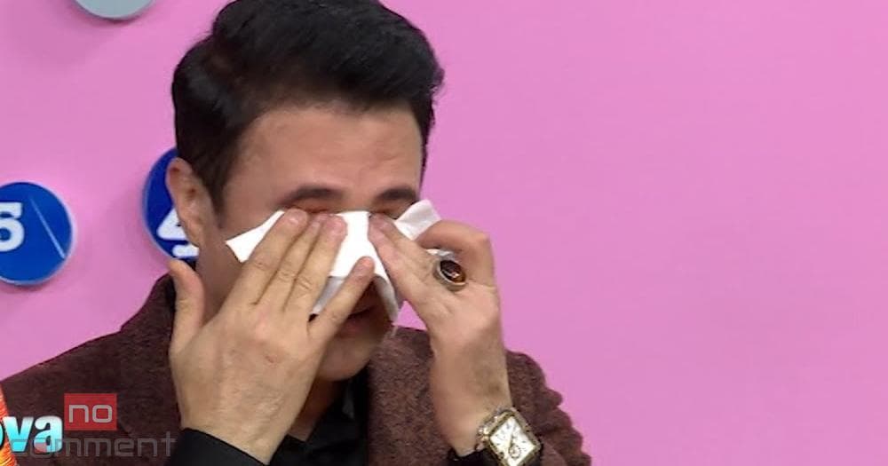 Nadir Qafarzadəyə ağır itki Nadir Qafarzadəyə ağır itki