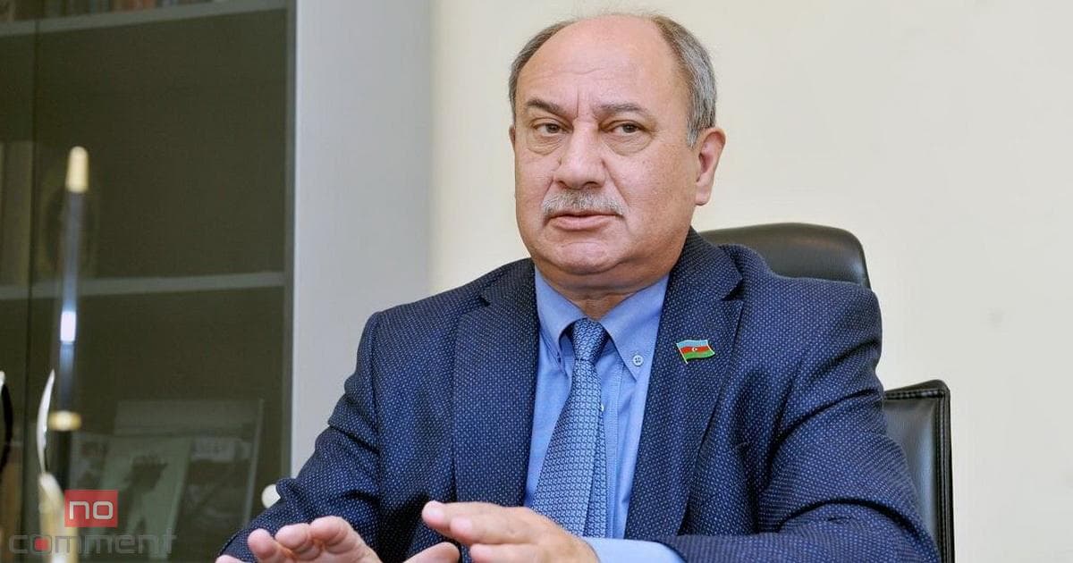 Araz Əlizadə vəfat edib Araz Əlizadə vəfat edib