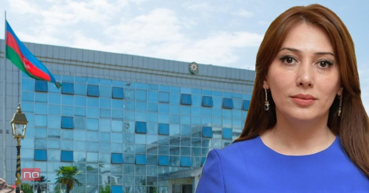 Məktəbliyə zorakılıq edən müavinlə bağlı qərar verildi Məktəbliyə zorakılıq edən müavinlə bağlı qərar verildi