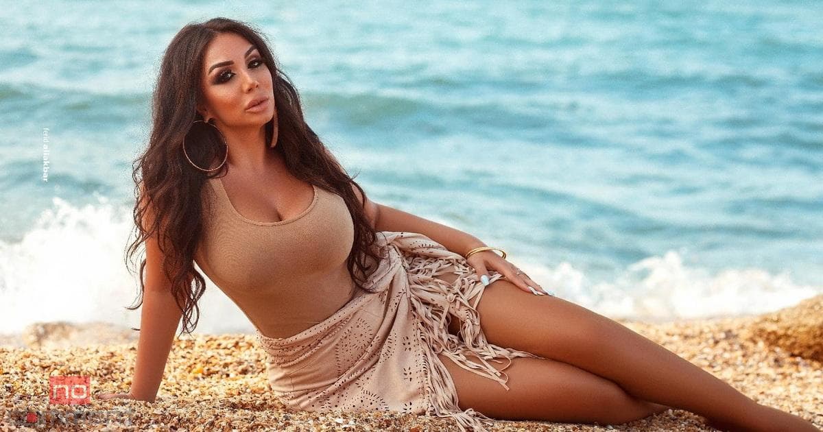 Məşhur müğənninin gömrükçü qardaşı işdən çıxarıldı Məşhur müğənninin gömrükçü qardaşı işdən çıxarıldı