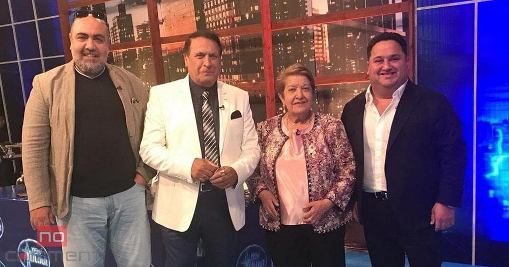 Mübariz Tağıyev Ruhəngiz Qasımova ilə vidalaşmağa niyə gəlmədi? Mübariz Tağıyev Ruhəngiz Qasımova ilə vidalaşmağa niyə gəlmədi?