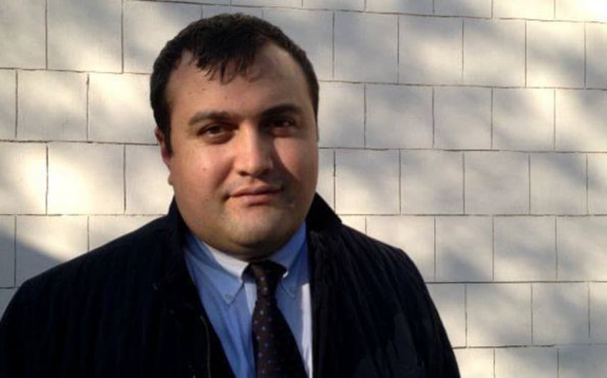 Sadıqov Məmmədovun vəkilliyindən uzaqlaşdırıldı Sadıqov Məmmədovun vəkilliyindən uzaqlaşdırıldı