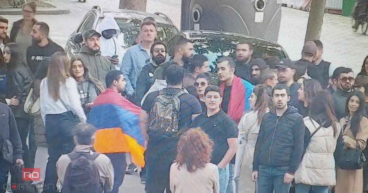Azərbaycan səfirlikləri təhlükə ilə ÜZ-ÜZƏ Azərbaycan səfirlikləri təhlükə ilə ÜZ-ÜZƏ