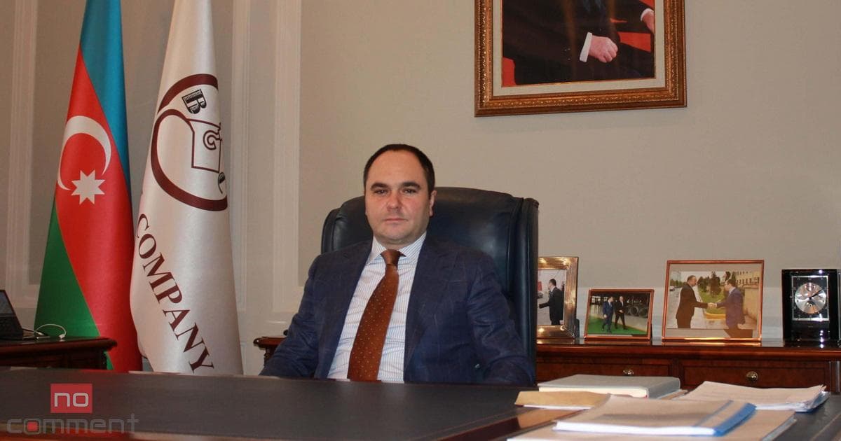Rasim Məmmədov yalan ifadə verib – MƏHKƏMƏ Rasim Məmmədov yalan ifadə verib – MƏHKƏMƏ
