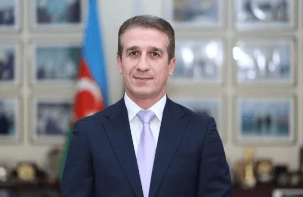 Azərbaycan səfiri İran XİN-ə ÇAĞIRILDI Azərbaycan səfiri İran XİN-ə ÇAĞIRILDI